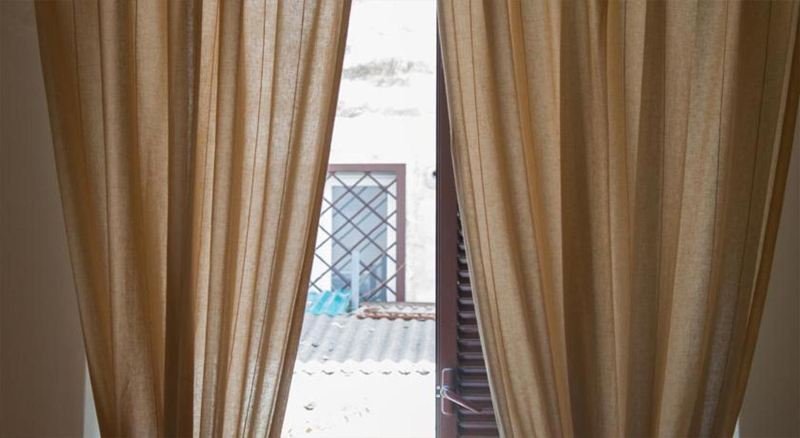 B&B Longobardi ตรานิ ภายนอก รูปภาพ